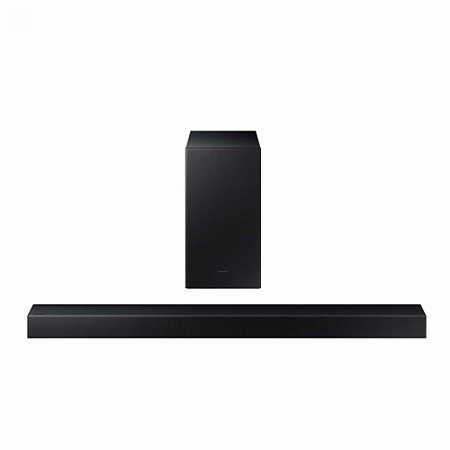 �������� Samsung HW-A450