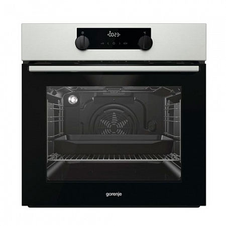 Духовой шкаф Gorenje BO735E114XK Духовой шкаф Gorenje BO735E114XK