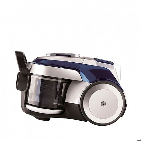 Пылесос Osten OVCY18M2B Пылесос Osten OVCY18M2B