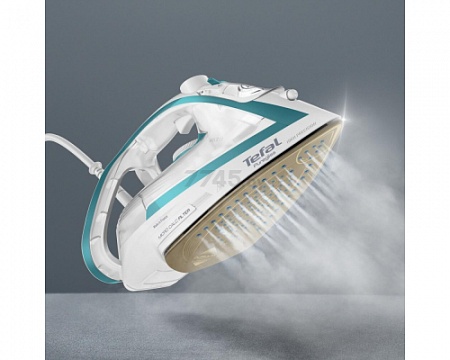 ���� Tefal FV8044E0