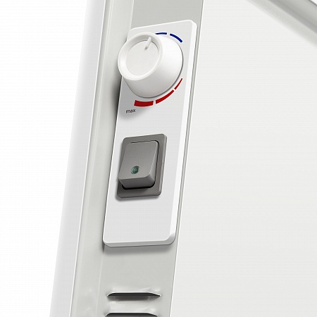 ������������ ������������� Ballu Solo Turbo BEC/SMT-2500