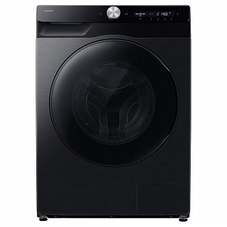 ���������-��������� ������ Samsung WD90HG6U94BBLD (������)