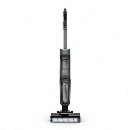 ������� ������������ ������ Tefal GF5035F0