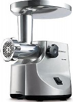 ���������������� Kenwood MG516