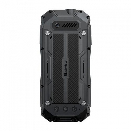 ��������� ������� Blackview N1000 1+4GB