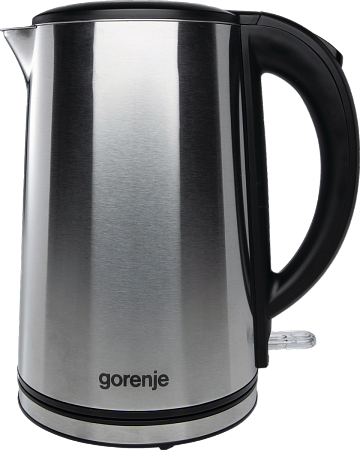 Чайник Gorenje K15DWS Чайник Gorenje K15DWS