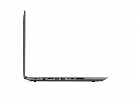  Lenovo IP330-15IKBR	15.6 HD TN AG 200N	Celeron 3867U	INTEGRATED	4GB	1000GB