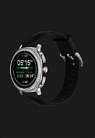 ���� Samsung Galaxy Watch8 46�� SM-L500NZKACIS