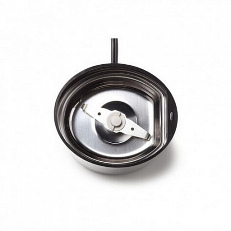 ��������� KRUPS F2034232