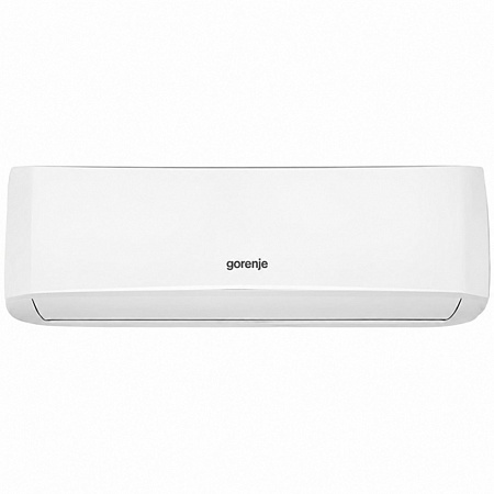 ����������� Gorenje AS-18HW4RMSCH00+AS-18HW4RMSCH00 (Mercury)