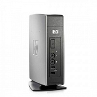   HP t5545 LNX 1GHz 512F/512R VESA
