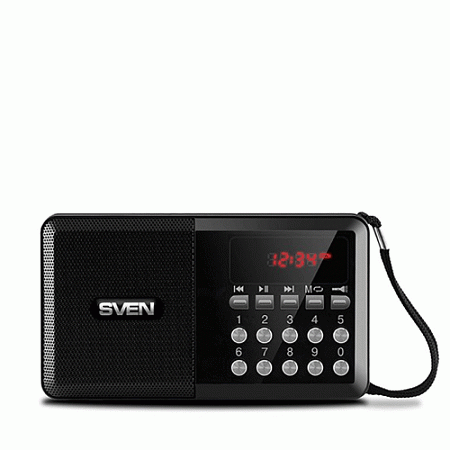  SVEN PS-60