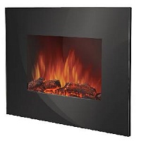 ������������ Electrolux EFP/W-1100ULS