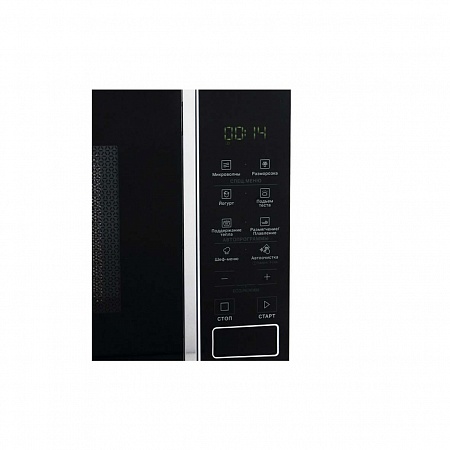   Hotpoint-Ariston MWHA 201 SB