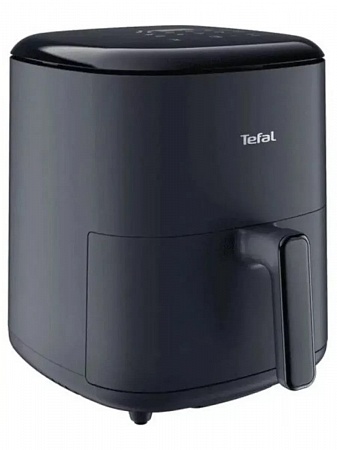  Tefal  EY245B10