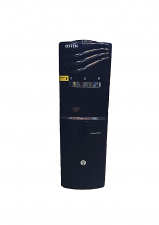 Диспенсер Osten ODS23CC1B Диспенсер Osten ODS23CC1B