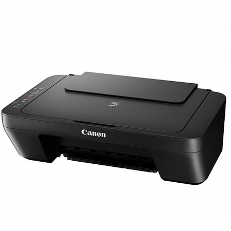 ��� Canon PIXMA MG2540S