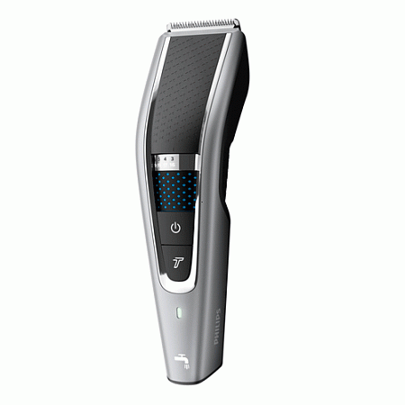      Philips HC5650/15