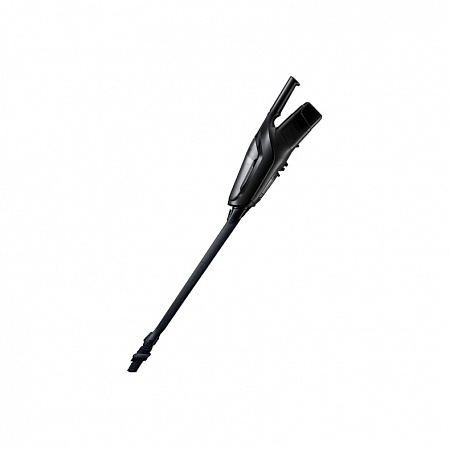 Пылесос Samsung VS60M6015KG/EV (stick) Пылесос Samsung VS60M6015KG/EV (stick)