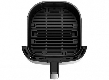 Аэрогриль Tefal EY505D15 Аэрогриль Tefal EY505D15