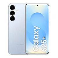 Мобильный телефон Samsung Galaxy S25+ SM-S936BLB2CAC