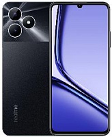   Realme Note 50 4+128GB 