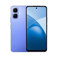 ��������� ������� Infinix Smart 10 3-64GB
