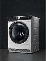 ��������� ������ AEG TR959M6SE