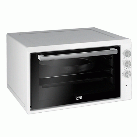 ���� ���� Beko BSUF 5000MEB