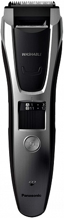      Panasonic ER-GB70-S520