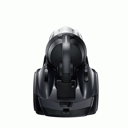  Samsung VC21K5170HG/EV