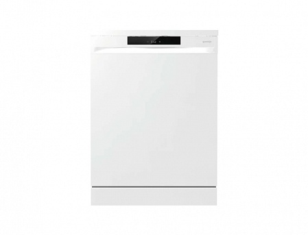   Gorenje GS63160W