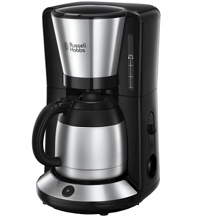 ��������� Russell Hobbs 24020-56