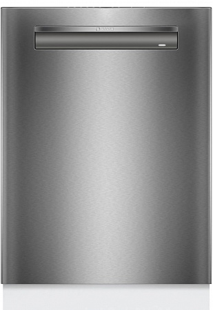 Встраиваемая посуд. машина Bosch SMP6ZCS80S Встраиваемая посуд. машина Bosch SMP6ZCS80S