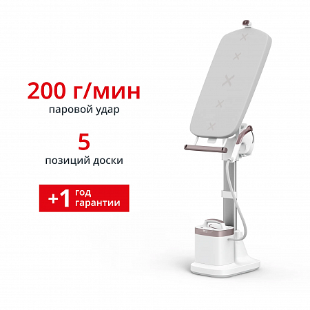 ���������� ������� Tefal QT1811E0 (������������ ������������)