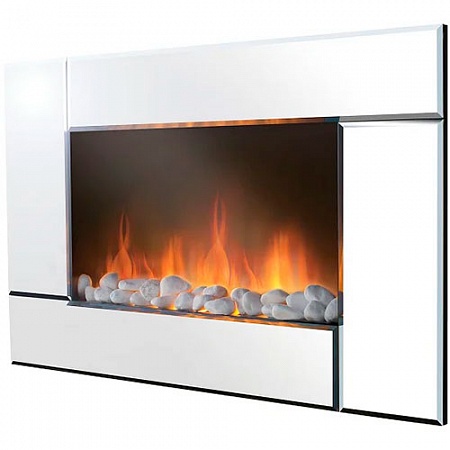 ������������ Electrolux EFP/W-2000S Silver