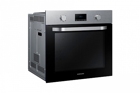  Samsung NV68R1340BS/WT