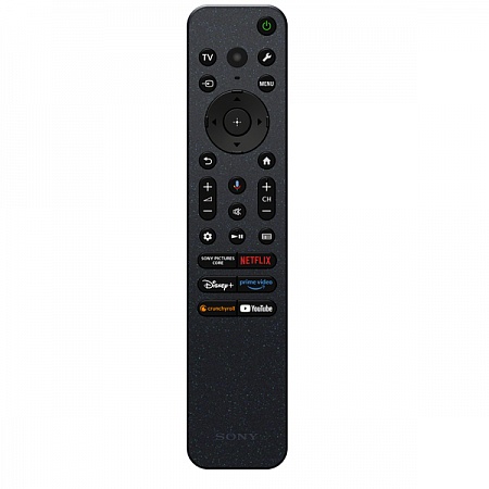 TV Mini LED SONY SMART 4K K-85XR70
