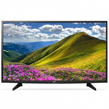 TV LED LG 43LJ510V (D) TV LED LG 43LJ510V (D)