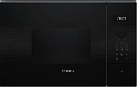 ������������ ����.���� Bosch BFL524MB2 (Serie 4, ������)