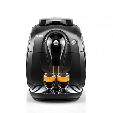 ���������� Philips HD8650/09