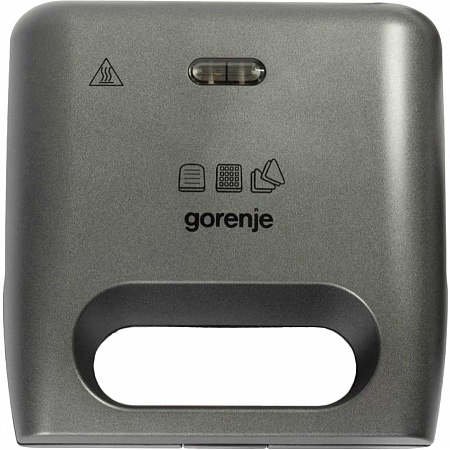  Gorenje SM703GCB