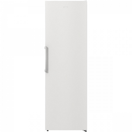 ����������� Gorenje FN619FEW5 (�����)