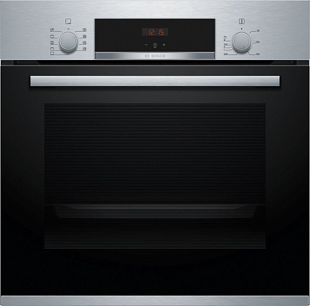 ������� ���� Bosch HBF534ES0Q