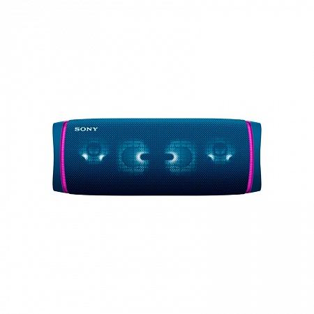 Sony  SRS-XB43