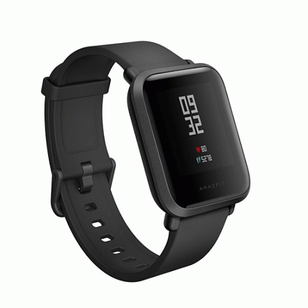 ����  Xiaomi  Amazfit BIP
