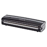 Вакууматор Polaris PVS 1300