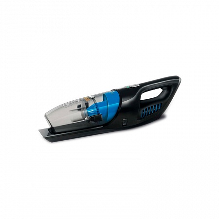  Philips FC6169/01