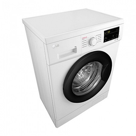   LG F2J3NS8W ()