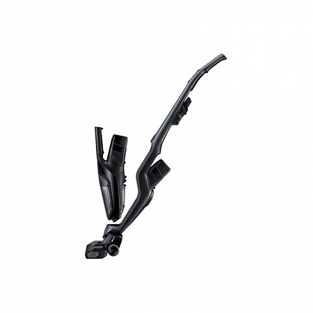 Пылесос Samsung VS60M6015KG/EV (stick) Пылесос Samsung VS60M6015KG/EV (stick)
